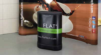 全紙箱無(wú)折損封裝