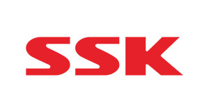 SSK