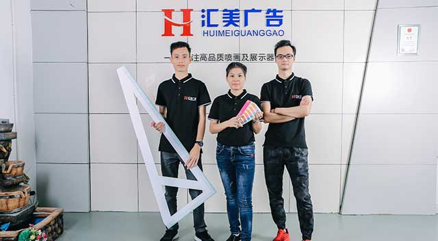 設(shè)計(jì)精英