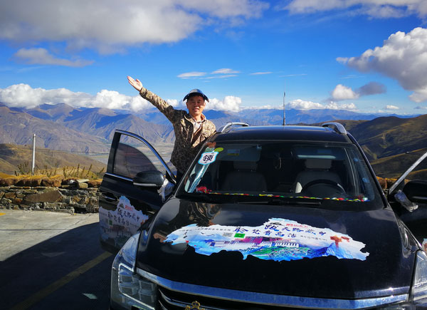 車(chē)身噴繪廣告容易被忽視的4個(gè)細(xì)節(jié)？