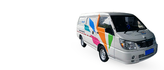 貨運(yùn)異形車(chē)身貼經(jīng)典款