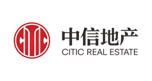 中信地產(chǎn)