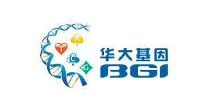 華大基因